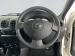 Nissan NP200 1.6 Safety PackS/C - Thumbnail 13