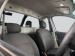 Nissan NP200 1.6 Safety PackS/C - Thumbnail 15