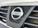 Nissan NP200 1.6 Safety PackS/C - Thumbnail 16
