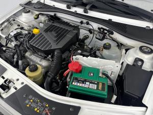 Nissan NP200 1.6 Safety PackS/C - Image 18