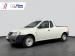 Nissan NP200 1.6 Safety PackS/C - Thumbnail 1