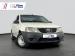 Nissan NP200 1.6 Safety PackS/C - Thumbnail 2