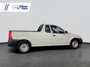 Nissan NP200 1.6 Safety PackS/C - Image 5