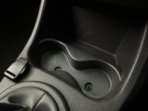 Nissan NP200 1.6 Safety PackS/C - Image 6