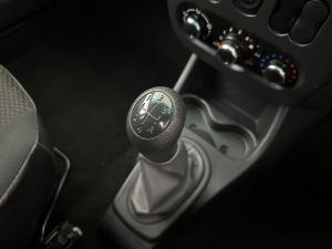 Nissan NP200 1.6 Safety PackS/C - Image 7