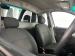 Nissan NP200 1.6 Safety PackS/C - Thumbnail 8