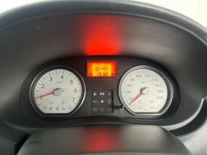 Nissan NP200 1.6 Safety PackS/C - Image 9