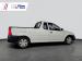 Nissan NP200 1.6 Safety PackS/C - Thumbnail 5