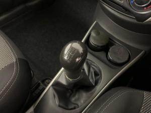 Nissan Almera 1.5 Acenta - Image 12