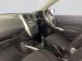 Nissan Almera 1.5 Acenta - Thumbnail 13
