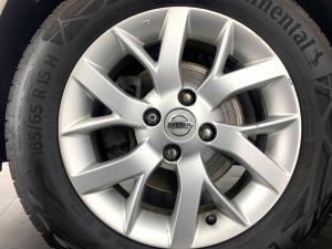 Nissan Almera 1.5 Acenta - Image 15