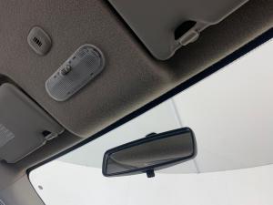 Nissan Almera 1.5 Acenta - Image 16