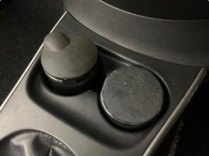 Nissan Almera 1.5 Acenta - Image 18