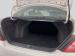 Nissan Almera 1.5 Acenta - Thumbnail 20