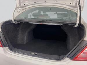 Nissan Almera 1.5 Acenta - Image 20