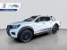 Nissan Navara 2.3D Stealth 4X4 automaticD/C - Thumbnail 1