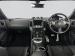 Nissan 370 Z Coupe automatic - Thumbnail 11