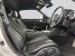Nissan 370 Z Coupe automatic - Thumbnail 13