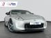 Nissan 370 Z Coupe automatic - Thumbnail 3