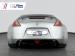 Nissan 370 Z Coupe automatic - Thumbnail 6