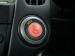 Nissan 370 Z Coupe automatic - Thumbnail 7