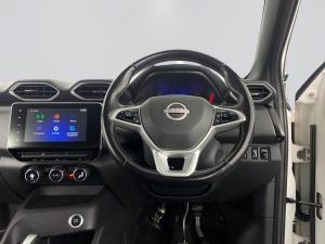 Nissan Magnite 1.0T Acenta Plus CVT - Image 10