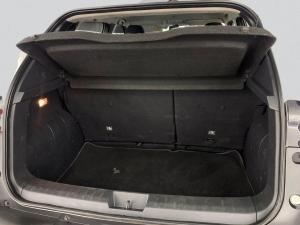 Nissan Magnite 1.0T Acenta Plus CVT - Image 14