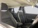 Nissan Magnite 1.0T Acenta Plus CVT - Thumbnail 18
