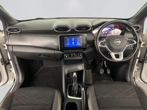 Nissan Magnite 1.0T Acenta Plus CVT - Image 9