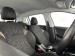 Peugeot 2008 1.6 VTiActive - Thumbnail 19