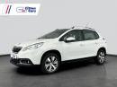 Thumbnail Peugeot 2008 1.6 VTiActive