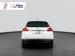 Peugeot 2008 1.6 VTiActive - Thumbnail 5