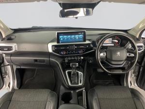 Peugeot Landtrek 1.9D AllureD/C automatic - Image 11