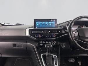 Peugeot Landtrek 1.9D AllureD/C automatic - Image 13