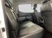 Peugeot Landtrek 1.9D AllureD/C automatic - Thumbnail 16