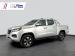 Peugeot Landtrek 1.9D AllureD/C automatic - Thumbnail 1