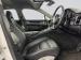 Porsche Panamera Diesel TIP - Thumbnail 13