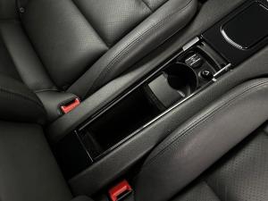 Porsche Panamera Diesel TIP - Image 16
