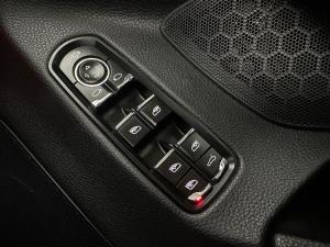 Porsche Panamera Diesel TIP - Image 19