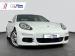 Porsche Panamera Diesel TIP - Thumbnail 3