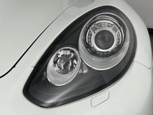 Porsche Panamera Diesel TIP - Image 4