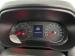 Renault Duster 1.5 DCI ZEN EDC - Thumbnail 10
