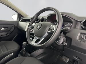 Renault Duster 1.5 DCI ZEN EDC - Image 11