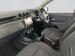 Renault Duster 1.5 DCI ZEN EDC - Thumbnail 13