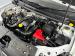 Renault Duster 1.5 DCI ZEN EDC - Thumbnail 20