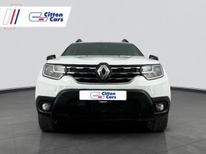 Renault Duster 1.5 DCI ZEN EDC - Image 2
