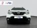Renault Duster 1.5 DCI ZEN EDC - Thumbnail 2
