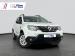 Renault Duster 1.5 DCI ZEN EDC - Thumbnail 3
