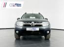 Thumbnail Renault Duster 1.6 Expression