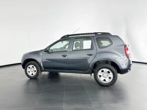 Renault Duster 1.6 Expression - Image 3